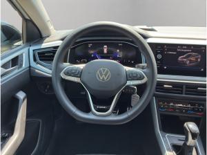 Volkswagen Taigo 1.0 TSI DSG ENERGY / SOFORT VERFÜGBAR !
