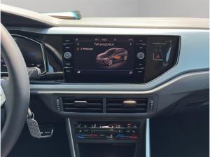 Volkswagen Taigo 1.0 TSI DSG ENERGY / SOFORT VERFÜGBAR !