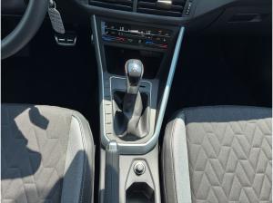 Volkswagen Taigo 1.0 TSI DSG ENERGY / SOFORT VERFÜGBAR !