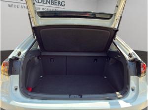 Volkswagen Taigo 1.0 TSI DSG ENERGY / SOFORT VERFÜGBAR !
