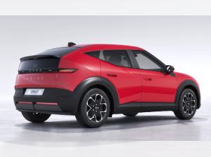 Hyundai IONIQ 3 Trend