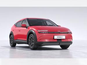 Hyundai IONIQ 3 Trend