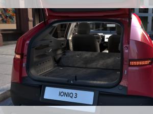 Hyundai IONIQ 3 Trend