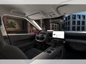 Hyundai IONIQ 3 Trend