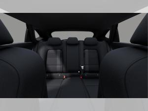 Hyundai i20 1.0 T-GDI DCT Blackline | Powerleasing | Frei konfigurierbar