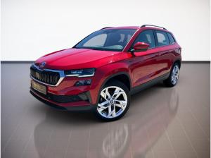 Skoda Karoq SELECTION 2.0TDI DSG MATRIX.NAV.AMBIENTE.LANEA.SMARTLINK.SUNSET.DAB+