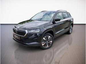 Skoda Karoq SELECTION 1.5TSI MATRIX.NAV.DSG.AMBIENTE.SUNSET.DAB+