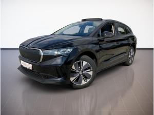 Skoda Enyaq iV 60 LED.ACC.PSD.SideA.Lenk-HZG.SHZ.360°.AHK.SmartLink.KESSY