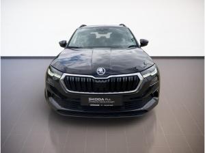 Skoda Karoq SELECTION 1.5TSI MATRIX.NAV.DSG.AMBIENTE.SUNSET.DAB+