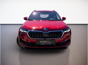 Skoda Karoq SELECTION 2.0TDI DSG MATRIX.NAV.AMBIENTE.LANEA.SMARTLINK.SUNSET.DAB+