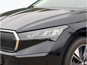 Skoda Enyaq iV 60 LED.ACC.PSD.SideA.Lenk-HZG.SHZ.360°.AHK.SmartLink.KESSY
