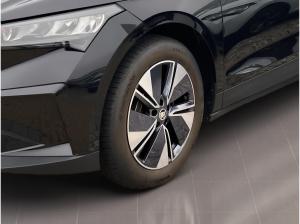 Skoda Enyaq iV 60 LED.ACC.PSD.SideA.Lenk-HZG.SHZ.360°.AHK.SmartLink.KESSY