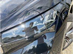 Skoda Enyaq iV 60 LED.ACC.PSD.SideA.Lenk-HZG.SHZ.360°.AHK.SmartLink.KESSY