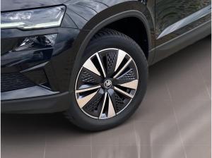 Skoda Karoq SELECTION 1.5TSI MATRIX.NAV.DSG.AMBIENTE.SUNSET.DAB+