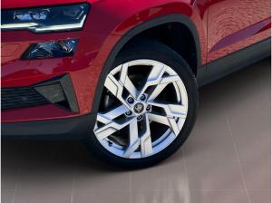 Skoda Karoq SELECTION 2.0TDI DSG MATRIX.NAV.AMBIENTE.LANEA.SMARTLINK.SUNSET.DAB+
