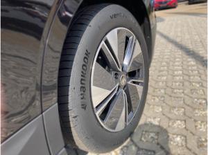 Skoda Enyaq iV 60 LED.ACC.PSD.SideA.Lenk-HZG.SHZ.360°.AHK.SmartLink.KESSY
