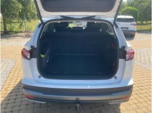 Skoda Enyaq iV 80 ACC.4xSHZ.Lenk-HZG.SideA.KAM.eHECK.AHK.NAV.SmartLink
