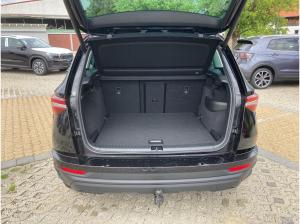 Skoda Karoq SELECTION 1.5TSI MATRIX.NAV.DSG.AMBIENTE.SUNSET.DAB+