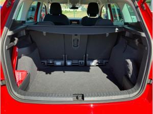 Skoda Karoq SELECTION 2.0TDI DSG MATRIX.NAV.AMBIENTE.LANEA.SMARTLINK.SUNSET.DAB+