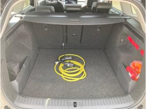 Skoda Enyaq iV 60 LED.ACC.PSD.SideA.Lenk-HZG.SHZ.360°.AHK.SmartLink.KESSY