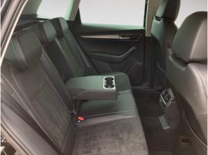 Skoda Karoq SELECTION 1.5TSI MATRIX.NAV.DSG.AMBIENTE.SUNSET.DAB+