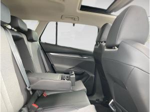 Skoda Enyaq iV 60 LED.ACC.PSD.SideA.Lenk-HZG.SHZ.360°.AHK.SmartLink.KESSY