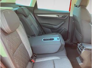 Skoda Karoq SELECTION 2.0TDI DSG MATRIX.NAV.AMBIENTE.LANEA.SMARTLINK.SUNSET.DAB+