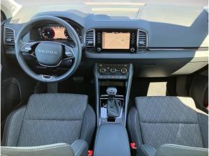 Skoda Karoq SELECTION 2.0TDI DSG MATRIX.NAV.AMBIENTE.LANEA.SMARTLINK.SUNSET.DAB+