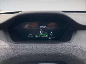 Skoda Enyaq iV 60 LED.ACC.PSD.SideA.Lenk-HZG.SHZ.360°.AHK.SmartLink.KESSY