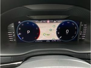 Skoda Karoq SELECTION 1.5TSI MATRIX.NAV.DSG.AMBIENTE.SUNSET.DAB+