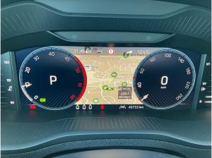 Skoda Karoq SELECTION 2.0TDI DSG MATRIX.NAV.AMBIENTE.LANEA.SMARTLINK.SUNSET.DAB+