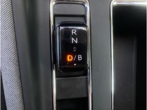 Skoda Enyaq iV 80 ACC.4xSHZ.Lenk-HZG.SideA.KAM.eHECK.AHK.NAV.SmartLink