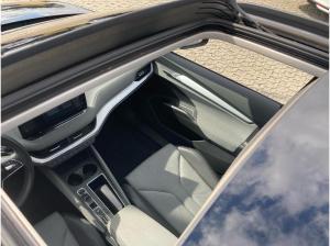 Skoda Enyaq iV 60 LED.ACC.PSD.SideA.Lenk-HZG.SHZ.360°.AHK.SmartLink.KESSY
