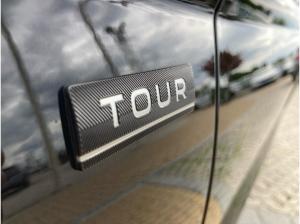 Skoda Karoq SELECTION 1.5TSI MATRIX.NAV.DSG.AMBIENTE.SUNSET.DAB+
