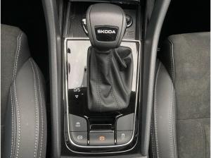 Skoda Karoq SELECTION 1.5TSI MATRIX.NAV.DSG.AMBIENTE.SUNSET.DAB+