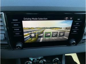 Skoda Karoq SELECTION 2.0TDI DSG MATRIX.NAV.AMBIENTE.LANEA.SMARTLINK.SUNSET.DAB+