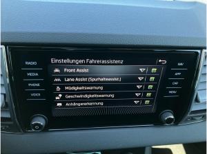 Skoda Karoq SELECTION 2.0TDI DSG MATRIX.NAV.AMBIENTE.LANEA.SMARTLINK.SUNSET.DAB+