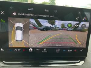 Skoda Enyaq iV 60 LED.ACC.PSD.SideA.Lenk-HZG.SHZ.360°.AHK.SmartLink.KESSY