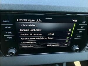 Skoda Karoq SELECTION 2.0TDI DSG MATRIX.NAV.AMBIENTE.LANEA.SMARTLINK.SUNSET.DAB+