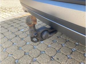 Skoda Enyaq iV 80 ACC.4xSHZ.Lenk-HZG.SideA.KAM.eHECK.AHK.NAV.SmartLink