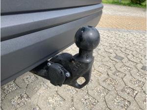 Skoda Karoq SELECTION 1.5TSI MATRIX.NAV.DSG.AMBIENTE.SUNSET.DAB+