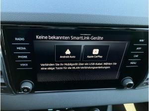 Skoda Karoq SELECTION 2.0TDI DSG MATRIX.NAV.AMBIENTE.LANEA.SMARTLINK.SUNSET.DAB+