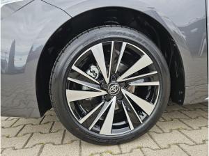 Toyota Corolla 2,0 Hybrid Teamplayer Touring Sports