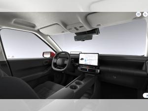 Hyundai IONIQ 3 TREND // 42kWh // FREI KONFIGURIERBAR // PRIVAT-AKTION