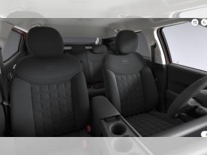 Hyundai IONIQ 3 TREND // 42kWh // FREI KONFIGURIERBAR // GEWERBE-AKTION