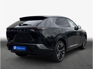 Mazda CX-6e TAKUMI inkl. 21 Räder⚡3000€ E-Auto Förderung ⚡484Km Reichweite