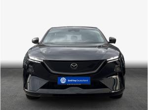 Mazda CX-6e TAKUMI inkl. 21 Räder⚡3000€ E-Auto Förderung ⚡484Km Reichweite
