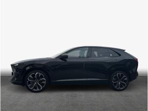 Mazda CX-6e TAKUMI inkl. 21 Räder⚡3000€ E-Auto Förderung ⚡484Km Reichweite
