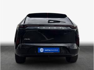Mazda CX-6e TAKUMI inkl. 21 Räder⚡3000€ E-Auto Förderung ⚡484Km Reichweite