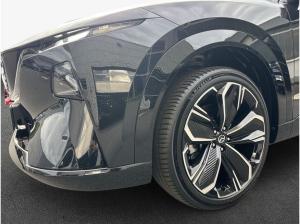 Mazda CX-6e TAKUMI inkl. 21 Räder⚡3000€ E-Auto Förderung ⚡484Km Reichweite